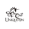 Unique On