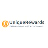 Unique Rewards