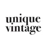 Unique Vintage