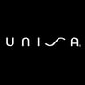 UNISA