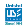 Unistal Systems