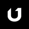 UNIT 1