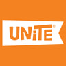 UNiTE Food