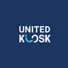 United Kiosk