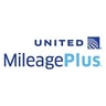 United MileagePlus