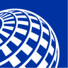 United Vacations