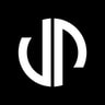 UnitedPlugIns