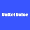 Unitel Voice