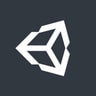 Unity Asset Store