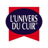 Univers du cuir