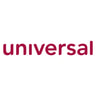 UNIVERSAL Online-Shop