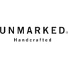 Unmarked