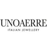 UNOAERRE