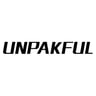 Unpakful