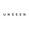 Unseen Footwear