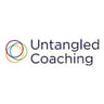 Untangled Coaching