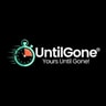 UntilGone