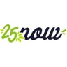 25now