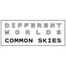Common Skies