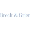 Breck and Grier