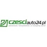 Czesciauto24