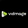 VidMage