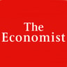 The Economist