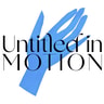 Untitled in Motion