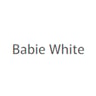 Babie White
