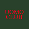 Uomo club