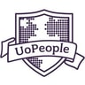 UoPeople