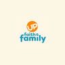 UP Faith & Family