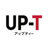 UP-T