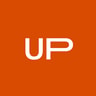 UPGUYS