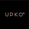 UPKO