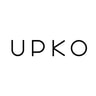 UPKO USA