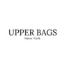 UPPER Bags
