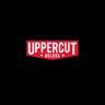 Uppercut Deluxe