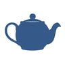Upton Tea Imports