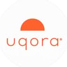 Uqora