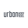 Urban Bar