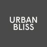 Urban Bliss