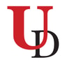 Urban Designer