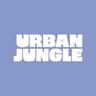 Urban Jungle Beauty