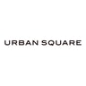 URBAN SQUARE