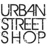 Urban Street Shop