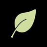 Urban Tea Factory