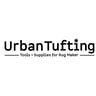 Urban Tufting