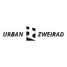 URBAN ZWEIRAD