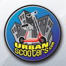 UrbanScooters.com